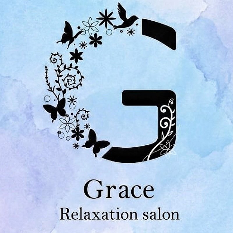 快眠リラクゼーションサロンGrace